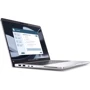Ноутбук Dell Pro 14 Plus (PB14252): Экран 14" IPS (1920x1200) WUXGA