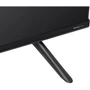 Телевизор Hisense 65A6BG: Мощность звука 20 Вт (2x10 Вт)