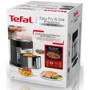 Фритюрниця Tefal Easy Fry&Grill Precision EY505D15 фото 10