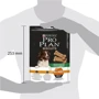 Ласощі для дорослих собак Pro Plan Biscuits печиво з ягнятком та рисом 400 г (8711639251986): Вік Любой возраст