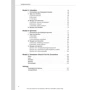 Fit für den Deutsch-Test für Zuwanderer mit Audio-CD: ISBN 9783190516896, 978-3-19-051689-6