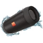 Портативная FM колонка W2 Charge2+ mini W2 3W