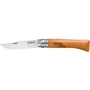 Нож и мультитул Opinel №10 VRN (204.63.31)