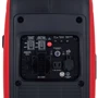 Инверторный генератор Hahn & Sohn H IG 1000: Тип запуска ручной стартер