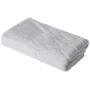 Полотенце Soho Geometry White 50х90 см (6853511)