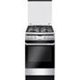 Плита комбинированная Hansa FCMX58292