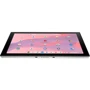 Ноутбук ASUS Chromebook CM30 Detachable CL3001DM2A-R70092 (90NX0781-M00AF0) UA: Объем накопителя 128 ГБ (SSD)