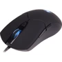 Мышь Maxxter McG-6B-I603