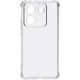 Чехол для телефонов ArmorStandart Air Force Camera cover Transparent for Poco M7 Pro 5G (ARM83143)