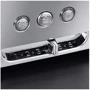 Тостер Russell Hobbs 24310-56 Luna Copper: Мощность 1420 Вт