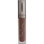 Pierre Cardin Photoflash Lipgloss Toffee Nut Блиск для губ 9 ml фото 4