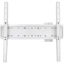 Кронштейн для ТБ Charmount TV04T-R2 White: Призначення для ТВ