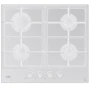 Варильна поверхня Beko HILG64325SDX