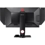 Монитор BenQ Zowie XL2746S (9H.LJFLB.QBE): Разрешение Full HD (1920x1080)