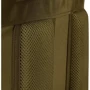 Рюкзак Highlander Eagle 3 Backpack 40L Coyote Tan (TT194-CT): Вес 1.3 кг