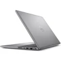 Ноутбук Dell Vostro 5640 (N1095VNB5640UA_W11P) UA: Процессор Intel Core i5-1334U (1.3 - 4.6 ГГц) / 10 - ядерный