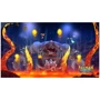 Rayman Legends Definitive Edition (Nintendo Switch)