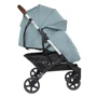 Прогулочная коляска Carrello Astra CRL-5505/1 Mint Green + дождевик S: Тип коляски Прогулочная