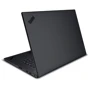 Ноутбук Lenovo ThinkPad P1 G6 (21FV000LMH): Процессор Intel Core i7-13800H (2.5 - 5.2 ГГц) / 14 - ядерный
