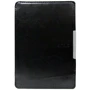 Аксесуар до електронної книги ArmorStandart Leather Case Black для Amazon Kindle Paperwhite 7th Gen (ARM30398)