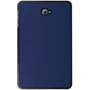 Аксесуар до електронної книги AirOn Premium Samsung Galaxy Tab A 10.1 Blue: Виробник AirOn