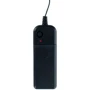 Рюкзак Kite Education Better together K21-700M-2 (LED): Пол ребенка Для девочек