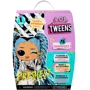 Игровой набор с куклой L.O.L. SURPRISE! серии Tweens – Хулиганка (с аксессуарами) (576686) фото 4