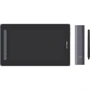 Графічний планшет XP-Pen Artist 12 (2nd Gen) Black