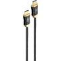Кабель и переходник Cablexpert (AOC) HDMI V.2.1 8К 60Гц/4К 120Гц 30 м (CCBP-HDMI8K-AOC-30M)