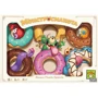 Настольная игра Lord of Boards Монстровкусота (Monstrolicious) (укр.) (LOB2341UA): Производитель Lord of Boards