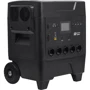Зарядная станция PowerPlant HS3600 3248Wh 902222mAh 3600W (PB930876)