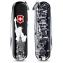 Мультитул Victorinox Classic LE New York 58мм/7предметов (0.6223.L1803): Тип мини-мультитул