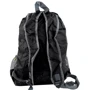 Рюкзак Valiria Fashion черный (3DETAA20004-2): Пол Унисекс
