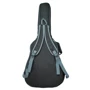 Чехол для акустической гитары Alfabeto WesternBag44: Тип Чехлы