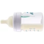 Бутылочка для кормления Philips AVENT Anti-сolic с клапаном AirFree 260 мл (SCF813/14) фото 10