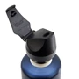 Пляшка для води Cheeki Single Wall 750 мл Active Bottle Ocean (ASB750OC1): Об'єм, мл 750
