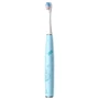 Зубная щетка Oclean Kids Electric Toothbrush Blue (6970810552379)