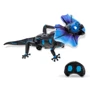 Интерактивная ящерица Best Fun Toys LizardBot (9918)