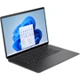 Ноутбук HP Spectrex360 16-aa0006ua (B09ZZEA) UA: Видеоадаптер NVIDIA GeForce RTX 4050 , 6 ГБ GDDR6