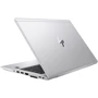 HP EliteBook 840 G5 (SL‑051791281253) (Ноутбуки) Approved: Причина уценки Товар был в использовании