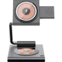 Зарядное устройство WIWU Wireless Charger Magnetic 15W Black (Wi-W023) for iPhone 16 I 15 I 14 I 13 I 12 series, Apple Watch and Apple AirPods: Особенности Для Apple Watch, Быстрая зарядка, MagSafe