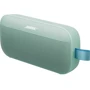 Акустика Bose SoundLink Flex II Alpine Sage (887612-0400)