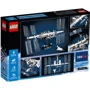 LEGO Ideas Международная Космическая Станция (21321): Серия Ideas