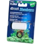 Сменная мембрана JBL Pproflora Direct Membrane 12 / 16.16 / 22.19 / 25 для ProFloraDirect (63342)