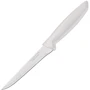 Tramontina Plenus Light Grey обвалочный 12.7 см (23425/035)