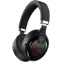 Наушники XO BE18 Black