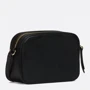 Жіноча сумка крос боді Furla Mimi 'M Crossbody чорна (1045690): Стать Женский