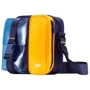 Сумка Shoulder Bag Blue/Yellow for DJI Mini / Mini 2 (CP.MA.00000296.01): Производитель DJI