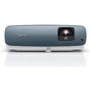 Проектор BenQ TK850 (9H.JLH77.37E): Тип Для домашнего кинотеатра