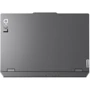 Ноутбук Lenovo LOQ 15IAX9 (83GS0034RA) UA: Операційна система без ОС